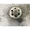Previous Part Detail 1